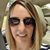 Kristin Ullrich Krueger's profile image
