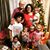 Loretta Wronowski's profile image