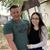 Mireya Ann Salguero's profile image