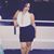 Lina Florentino's profile image
