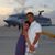 Ricky Talamo's profile image