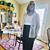 Terry Hoyle Johns's profile image
