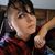 Heather Amanda Ming's profile image