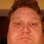 Corey Hebert's profile image