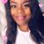 Taneia James's profile image