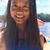 Mary Phongphraphan's profile image