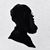 Scott Cooper's profile image