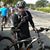 Ramon Jr Rosales's profile image