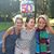 Dona Wood's profile image