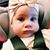 Meghan Harman's profile image