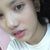 千秋秋本's profile image