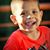 Carlos Badilla Salazar's profile image