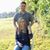 Cristie Sibus's profile image