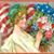 Hilary Victoria White's profile image