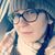 Angela Suchland's profile image
