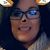 Kelli Higginson's profile image