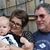 Kim White-Jenkins's profile image