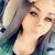 Lizeth Garcia Cortes's profile image