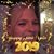 Annette Foster's profile image