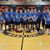 Archived Broaddus Isd Cheer's profile image