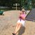 Penny Sorosky Jurchak's profile image