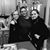 Dawn Molnar's profile image