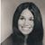 Lin Herz's profile image