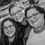 Margie Beck Dernaika's profile image