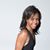 Misty Lynne Cauthen's profile image
