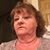 Becky Rainey's profile image