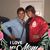 Tyeshia Halsell-Richards's profile image
