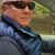 Ray Mapes's profile image