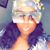 Gabriella Smith's profile image