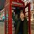 Matthew Levick's profile image