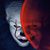 Sandra Smith's profile image