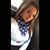 Christina Krozel's profile image