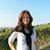 Christine Manula's profile image