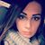 Anna McNamara Lindsey's profile image