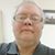 Gary Murley's profile image