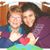 Carolyn Snell's profile image