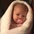 Pamela Sue Mcdonald Wilson's profile image