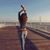 Chanel Anaïs's profile image