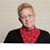 Mary Thomas's profile image