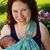Margaret Perez's profile image