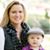 Katie Schwartz Coffey's profile image