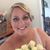 Katherine-Lee Butler's profile image