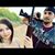 Ruthie Ramay's profile image