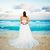 Ericka R. Gjini's profile image