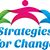 Strategies for Change's profile image