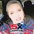 Danilee Dilley's profile image